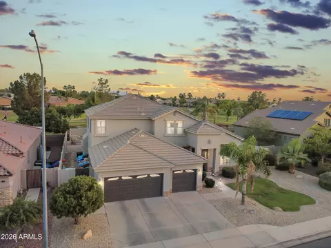 View/Area - 9737 E Lobo Ave, Mesa, AZ 85209 photo 1 of 19