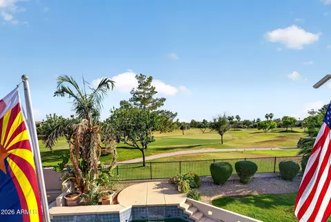 Other - 9737 E Lobo Ave, Mesa, AZ 85209 photo 13 of 31