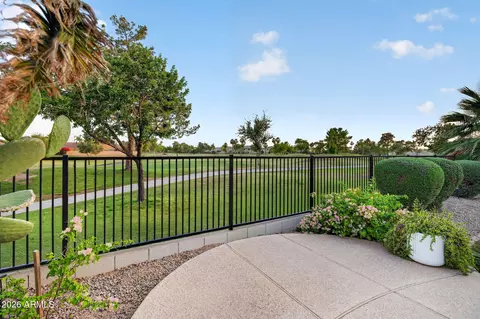 Exterior - 9737 E Lobo Ave, Mesa, AZ 85209 photo 26 of 29