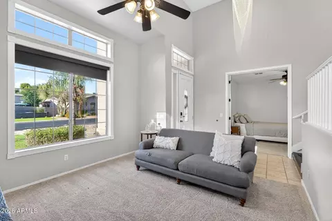 Living - 9737 E Lobo Ave, Mesa, AZ 85209 photo 1 of 6