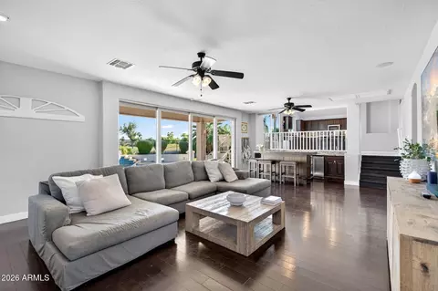 Living - 9737 E Lobo Ave, Mesa, AZ 85209 photo 4 of 6