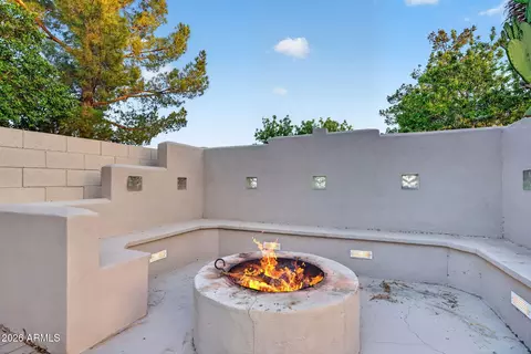Exterior - 9737 E Lobo Ave, Mesa, AZ 85209 photo 24 of 29