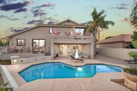Other - 9737 E Lobo Ave, Mesa, AZ 85209 photo 20 of 31