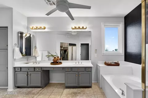 Bath - 9737 E Lobo Ave, Mesa, AZ 85209 photo 2 of 5