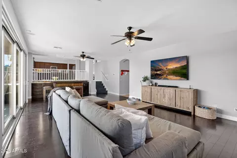 Other - 9737 E Lobo Ave, Mesa, AZ 85209 photo 4 of 31