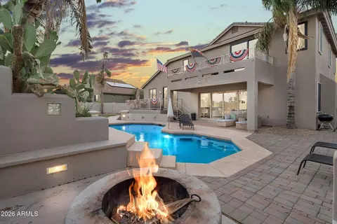 Other - 9737 E Lobo Ave, Mesa, AZ 85209 photo 21 of 31