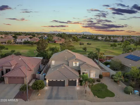 View/Area - 9737 E Lobo Ave, Mesa, AZ 85209 photo 7 of 19