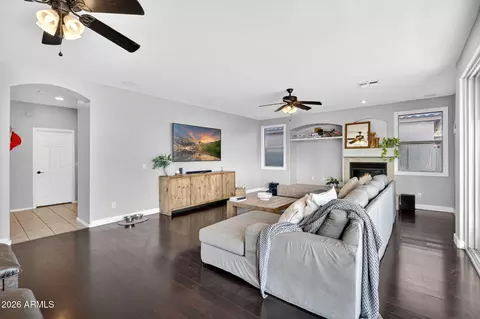 Other - 9737 E Lobo Ave, Mesa, AZ 85209 photo 3 of 31