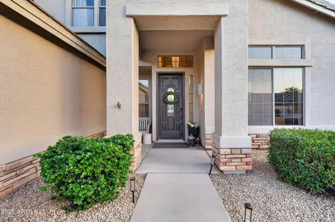 Other - 9737 E Lobo Ave, Mesa, AZ 85209 photo 1 of 31