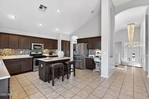 Other - 9737 E Lobo Ave, Mesa, AZ 85209 photo 7 of 31