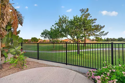 Exterior - 9737 E Lobo Ave, Mesa, AZ 85209 photo 25 of 29