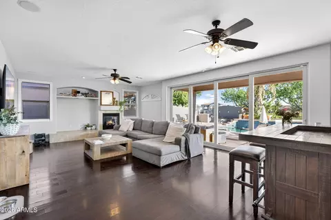 Living - 9737 E Lobo Ave, Mesa, AZ 85209 photo 6 of 6