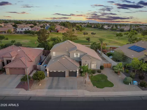 View/Area - 9737 E Lobo Ave, Mesa, AZ 85209 photo 4 of 19