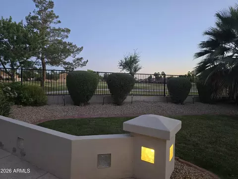 9737 E Lobo Ave, Mesa, AZ 85209