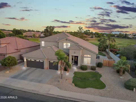 Other - 9737 E Lobo Ave, Mesa, AZ 85209 photo 28 of 31