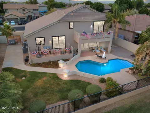 Other - 9737 E Lobo Ave, Mesa, AZ 85209 photo 30 of 31