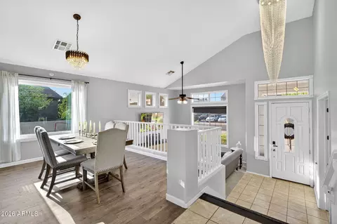 Other - 9737 E Lobo Ave, Mesa, AZ 85209 photo 10 of 31
