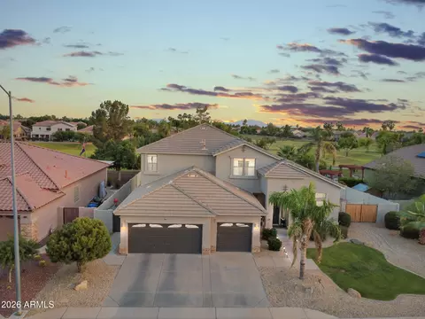 Other - 9737 E Lobo Ave, Mesa, AZ 85209 photo 27 of 31
