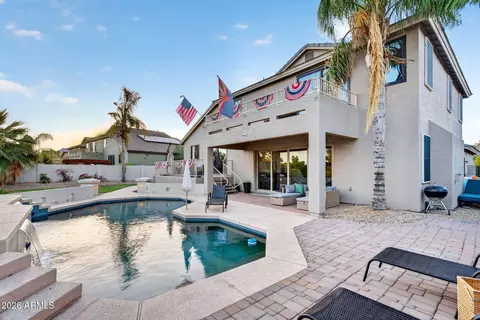 Other - 9737 E Lobo Ave, Mesa, AZ 85209 photo 22 of 31
