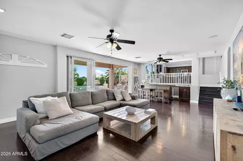 Living - 9737 E Lobo Ave, Mesa, AZ 85209 photo 3 of 6