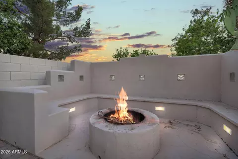 Exterior - 9737 E Lobo Ave, Mesa, AZ 85209 photo 17 of 29