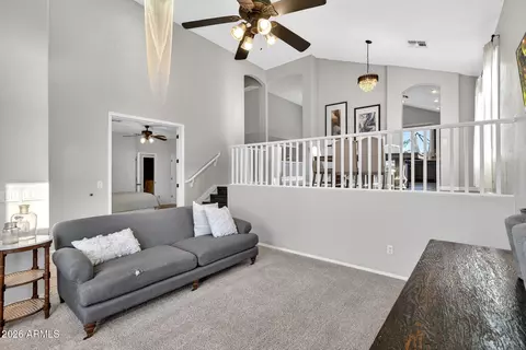 Living - 9737 E Lobo Ave, Mesa, AZ 85209 photo 2 of 6