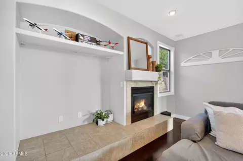 Other - 9737 E Lobo Ave, Mesa, AZ 85209 photo 5 of 31