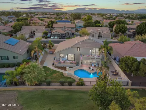 View/Area - 9737 E Lobo Ave, Mesa, AZ 85209 photo 13 of 19