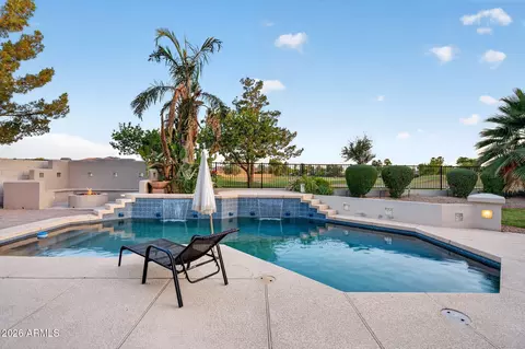Exterior - 9737 E Lobo Ave, Mesa, AZ 85209 photo 19 of 29