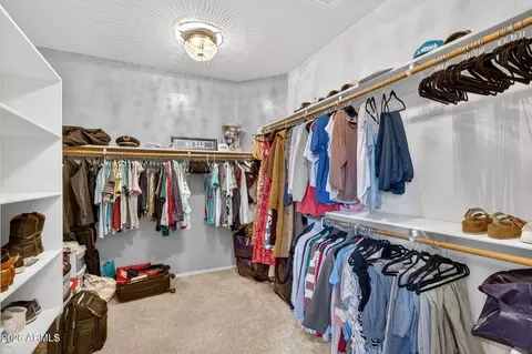 Other - 9737 E Lobo Ave, Mesa, AZ 85209 photo 11 of 31