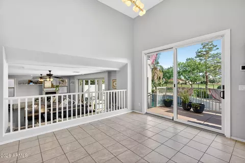 Other - 9737 E Lobo Ave, Mesa, AZ 85209 photo 9 of 31