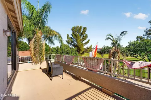 Other - 9737 E Lobo Ave, Mesa, AZ 85209 photo 12 of 31