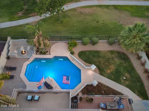 Other - 9737 E Lobo Ave, Mesa, AZ 85209 photo 31 of 31