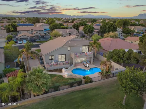 View/Area - 9737 E Lobo Ave, Mesa, AZ 85209 photo 11 of 19