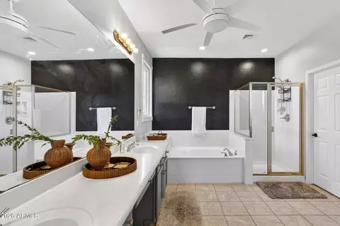 Bath - 9737 E Lobo Ave, Mesa, AZ 85209 photo 1 of 5