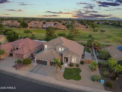 View/Area - 9737 E Lobo Ave, Mesa, AZ 85209 photo 6 of 19