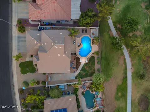View/Area - 9737 E Lobo Ave, Mesa, AZ 85209 photo 8 of 19