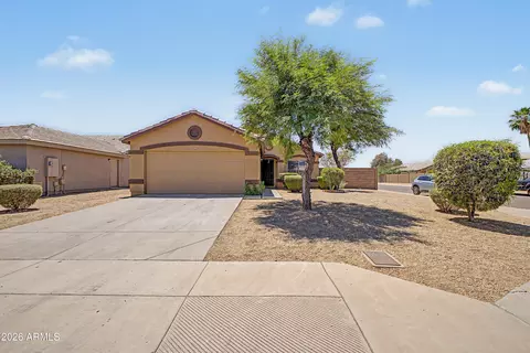 6317 W Watkins St, Phoenix, AZ 85043
