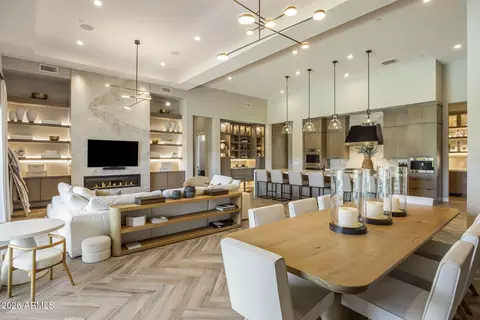 23991 N 123rd Pl, Scottsdale, AZ 85255