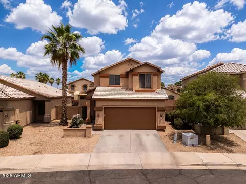 1905 N 106th Dr, Avondale, AZ 85392