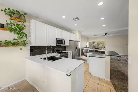 12362 W Adams St, Avondale, AZ 85323