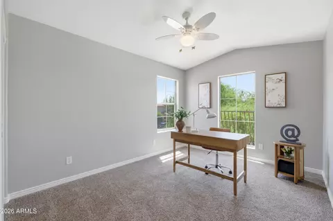 Other - 4061 E Wagon Ct, Gilbert, AZ 85297 photo 6 of 7