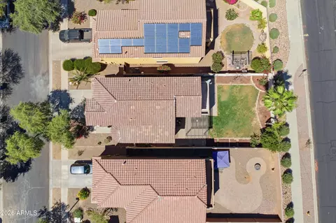 View/Area - 4061 E Wagon Ct, Gilbert, AZ 85297 photo 8 of 8