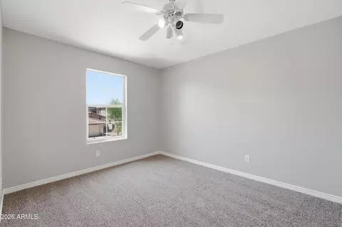 Other - 4061 E Wagon Ct, Gilbert, AZ 85297 photo 7 of 7