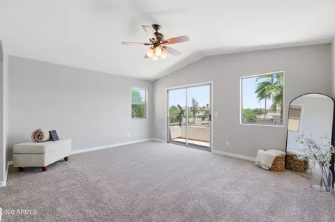Other - 4061 E Wagon Ct, Gilbert, AZ 85297 photo 1 of 7