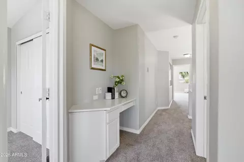Entry Way - 4061 E Wagon Ct, Gilbert, AZ 85297 photo 4 of 4