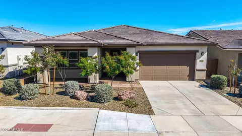 29353 N 135th Dr, Peoria, AZ 85383