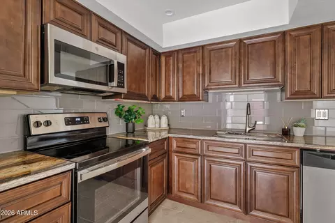 3702 E Monterosa St #2, Phoenix, AZ 85018