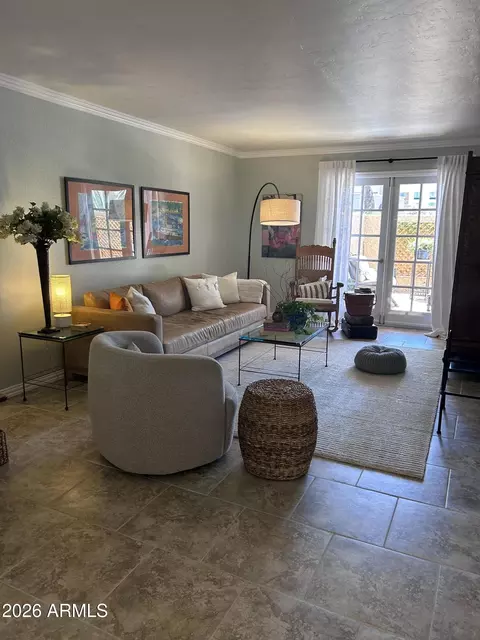 7402 E Carefree Dr #219, Carefree, AZ 85377