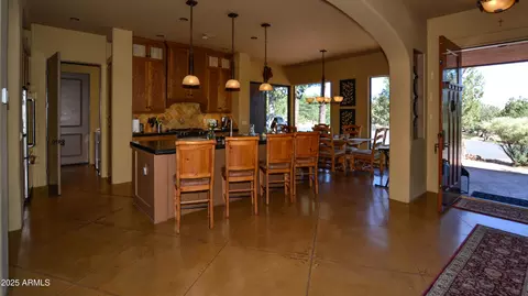 Other - 6682 W Windsong Ln, Pine, AZ 85544 photo 1 of 4